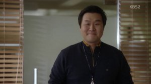 Суд ведьмы 1 сезон 14 серия