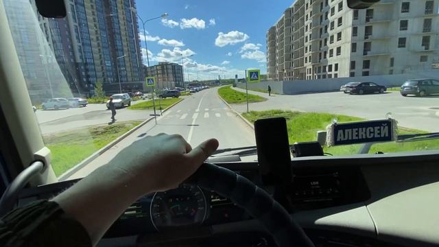 20 новых тягачей Lagrange Group!Китайская выгрузка !