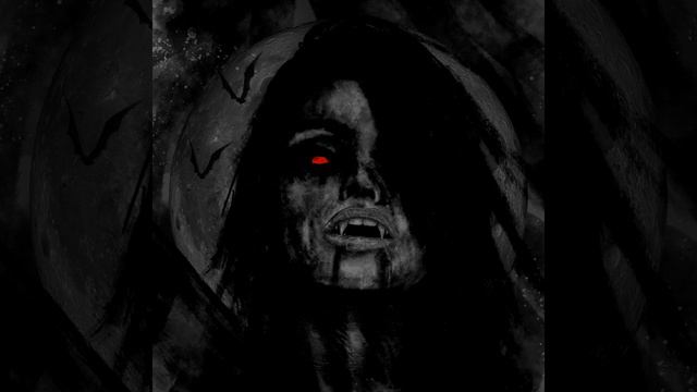 Эшли Грин (Slowed + Reverb) смотреть онлайн