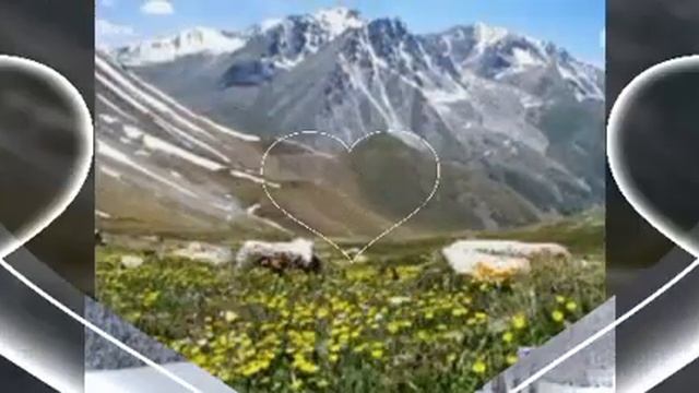 ASMR:ЛЕГЕНДА СТАРОГО АКСАКАЛА смотреть онлайн