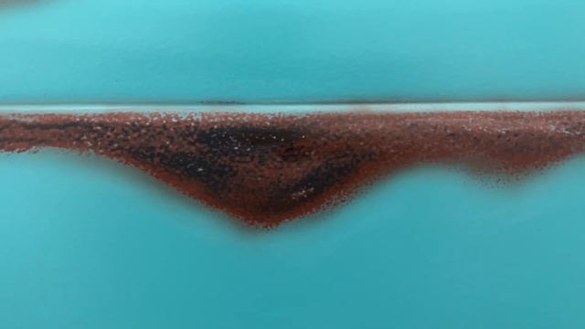 Patina Power Wagon Cab, 1950s 12 valve Cummins Power Wagon Build! смотреть онлайн