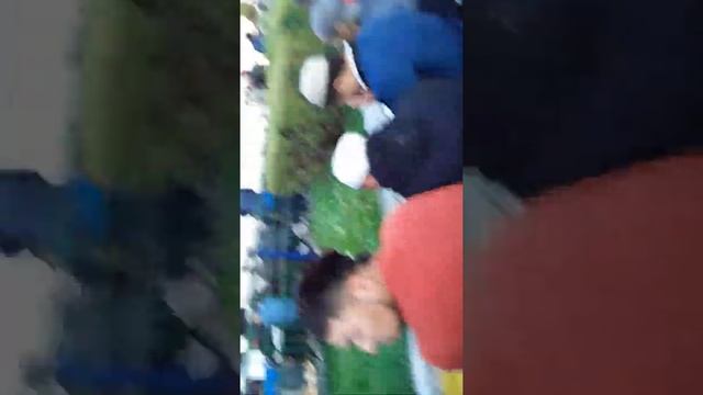 Верхняя Пышма смотреть онлайн