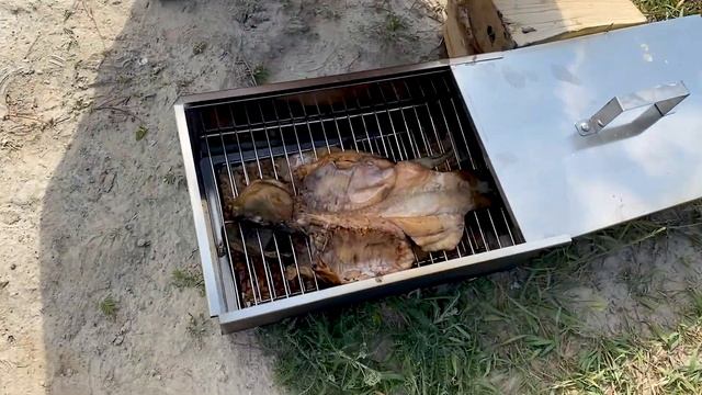 Уроки Пения и Вокала