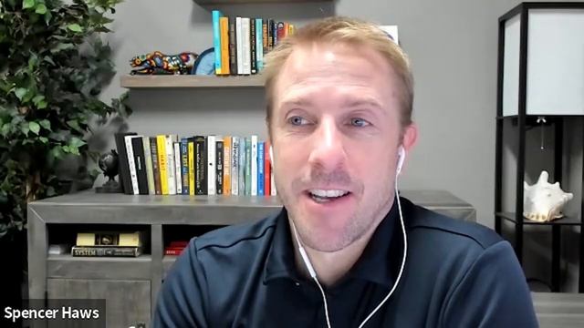 How to Improve WordPress Security, Site Speed, and Email Deliverability with Dustin Hyle смотреть онлайн