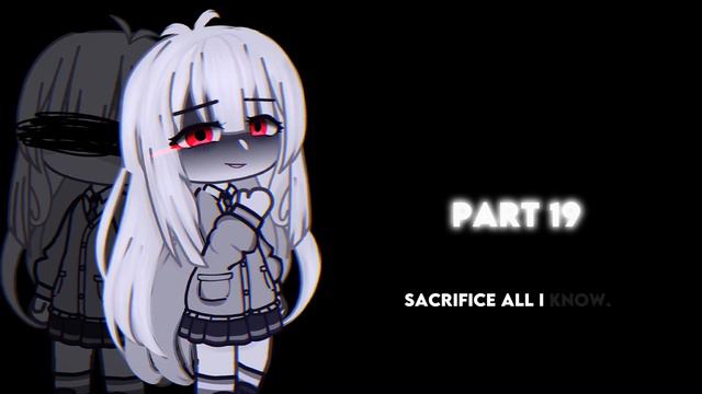 Copycat~ MEP! || Read desc || gacha || #astroscopycatmep смотреть онлайн
