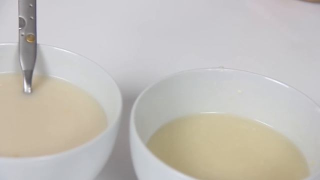 Жонглирование и Акробатика