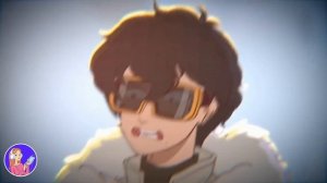 Дьявольские ангелы | MSA TV ШоуЭпизод 2