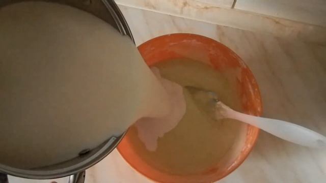 Кулинарные Путешествия по Гастрономическим Культурам