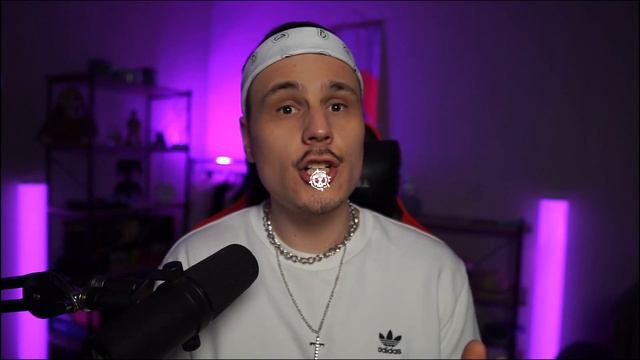 Мне 30 лет! Что дальше? смотреть онлайн