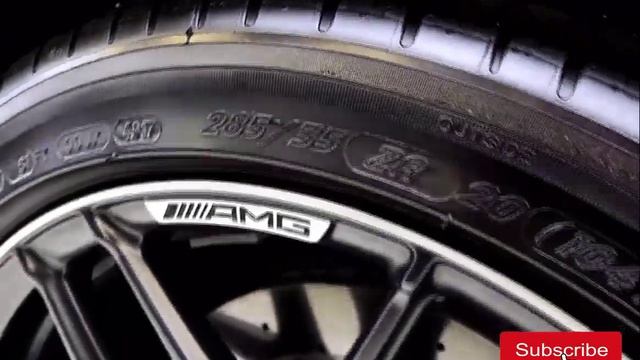 2019 Mercedes-AMG S65 Final Edition - Limited Just 130 Units