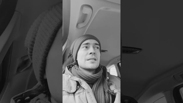 Михаил Головушкин - Одинокая гармонь смотреть онлайн