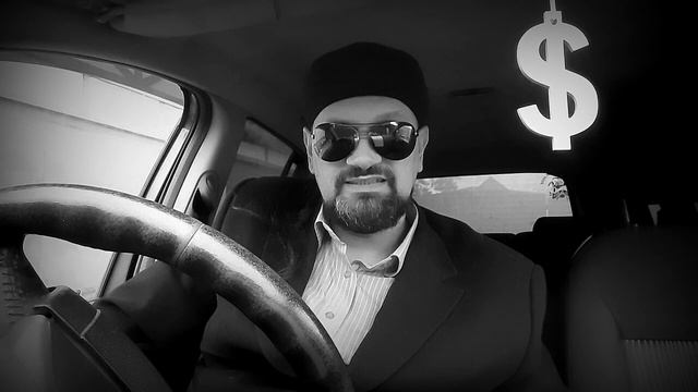 №187 Кровавое законодательство против экспроприированных с конца XV века. смотреть онлайн