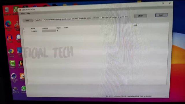 FIX!🔥| FIX!🔥| System has been 😳destroyed💥😤 | Redmi | POCO | Xofficial Tech | смотреть онлайн