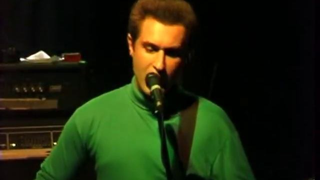 Сантим - Время туманов смотреть онлайн