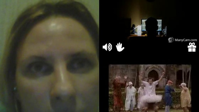 bandicam 2017-10-28 18-19-03-287 смотреть онлайн