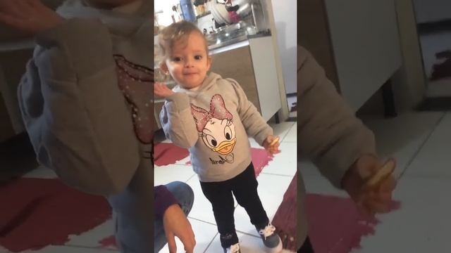 Cibele(14) смотреть онлайн