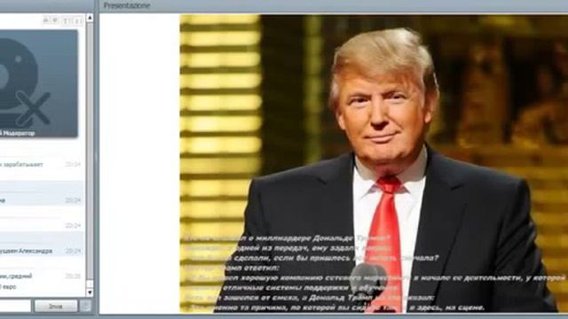 КОРАЛЛОВЫЙ КЛУБ CORAL CLUB + 7 ( 981) 959 36 99 смотреть онлайн