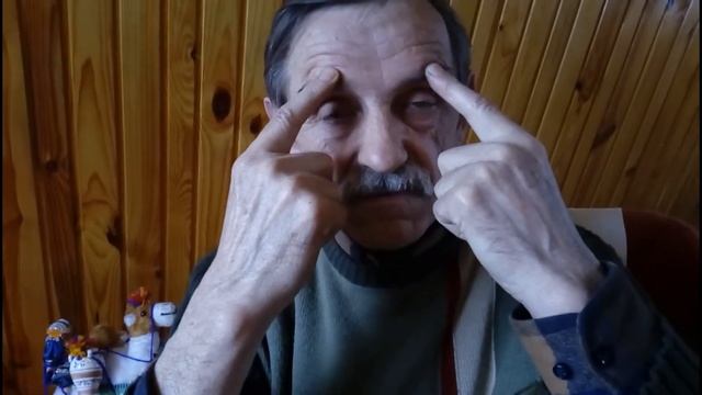 Как правильно проснуться и встать с кровати смотреть онлайн
