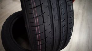 Краткий обзор модели triangle th201 sportex d в Краснодаре