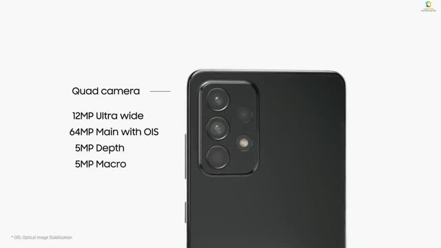 Top 5 Powerful Phones Under 30,000 | 120w Fast Charger | Snapdragon 870 5g смотреть онлайн