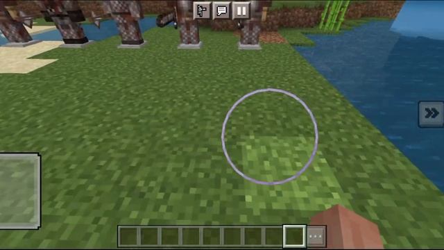?МОД НА СРЕДНЕВЕКОВЫХ РЫЦАРЕЙ ДЛЯ МАЙНКРАФТ ПЕ?MEDIEVAL KNIGHTS MOD FOR MINECRAFT PE? смотреть онлайн