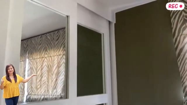 House Tour #Bettina #Bea #affordablehouse #bahayatlupa смотреть онлайн