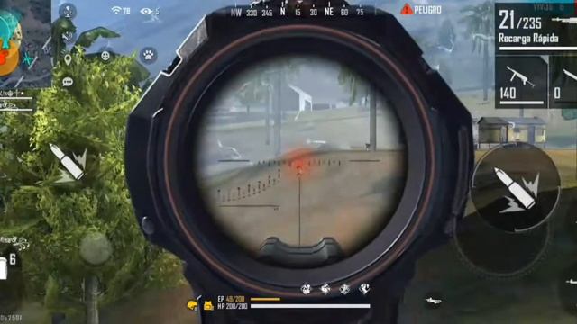 *CLIPS DE FREE FIRE* ALEXIS AGUILAR смотреть онлайн