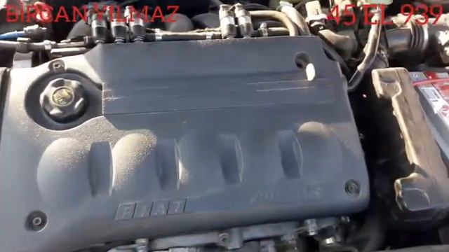 Marea HLX 2.0 20W смотреть онлайн