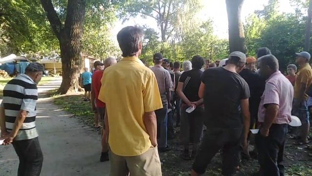 Церковь Божья г. Чернигов смотреть онлайн