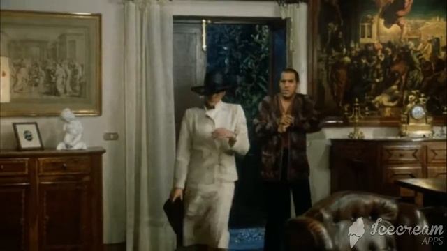 — Меня зовут Лиза. — Это не ваша вина. Знакомство | Укрощение строптивого смотреть онлайн