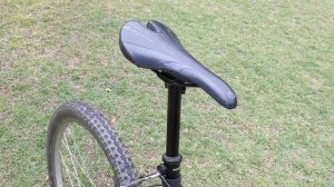 Trek 3700