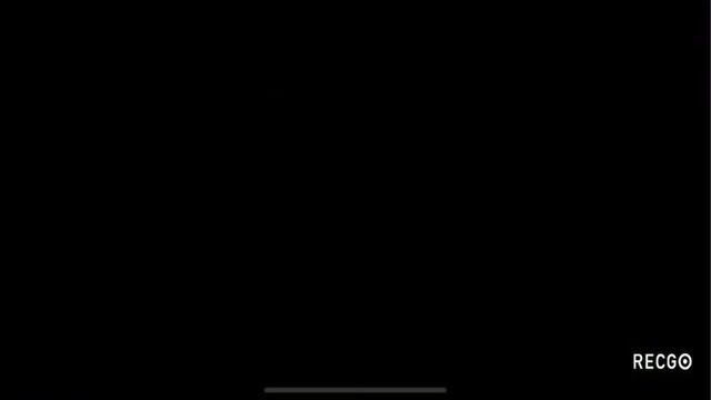 Reaching 1500 ratings (script alert) pes 2021 mobile смотреть онлайн
