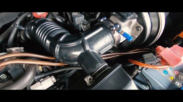 ทำยังไงให้รถบ้านเป็นToyota wish JDM จากญี่ปุ่นแท้ทั้งคัน "ต้องดู !!!" EP47 | RACING LOVER смотреть онлайн