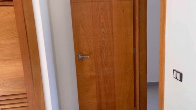 Недвижимость в Доминикане | Пентхаус по суперцене смотреть онлайн