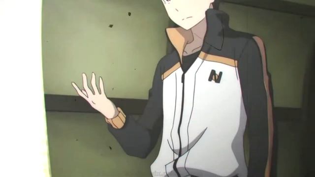 Re: Zero「 AMV 」- Fortress [ Full HD ] смотреть онлайн