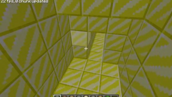 Minecraft Classic   Play Minecraft Classic on Crazy Games