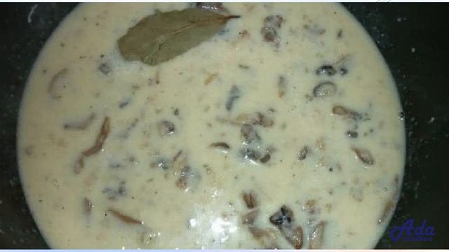 Готовим весело и со вкусом 