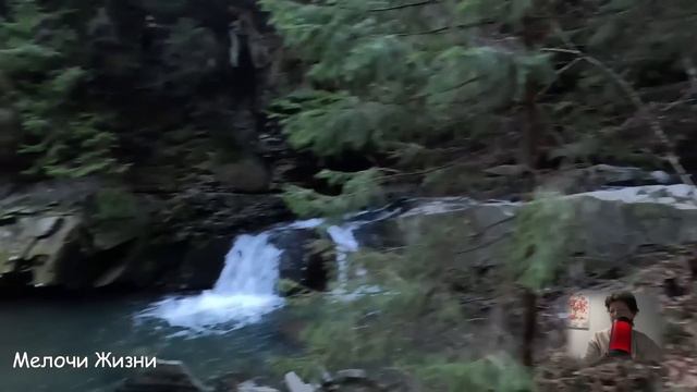 Роженица молила сказать что она не выжила при родах, но едва увидели кто за ней приехал... смотреть онлайн