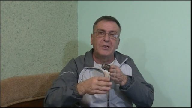 Обзор продукции российского производителя грузил для рыбалки и фидерных кормушек «BEST FISHING» смотреть онлайн