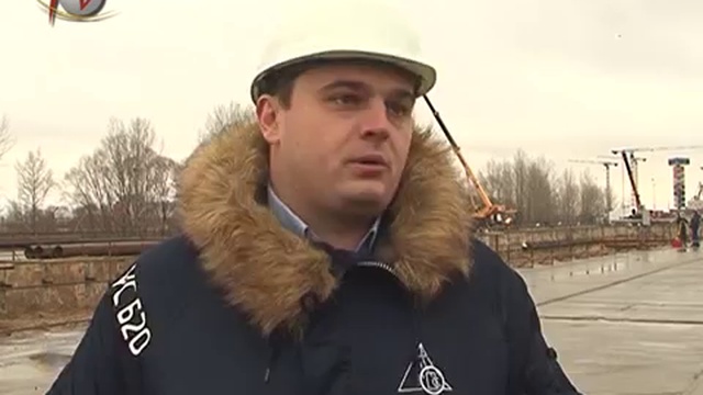Проверка готовности к работе тоннелепроходческого комплекса смотреть онлайн