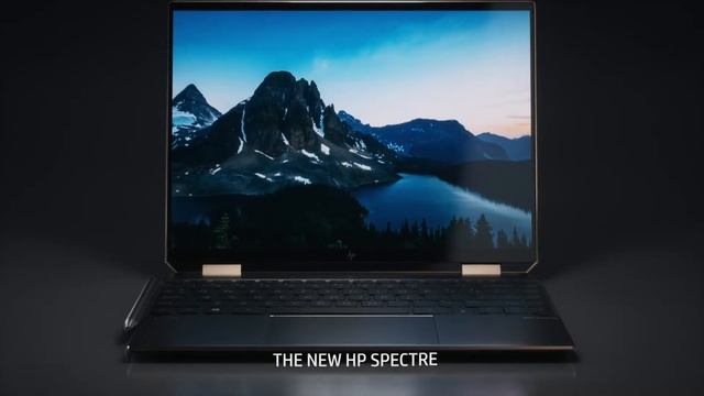 HP Spectre x360 16 (2022), Spectre x360 13.5 2-in-1 laptops with 12th Gen HP Spectre x360 14 OLED смотреть онлайн