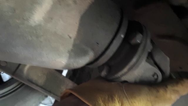 люфт заднего моста уаз патриот смотреть онлайн