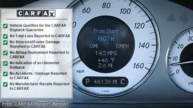 2009 MERCEDES-BENZ E-CLASS - Auto Haus - Yorktown, VA 23692 - 5688 смотреть онлайн