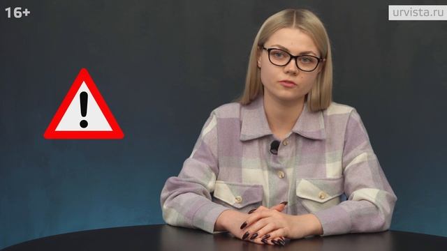 Как Сделать Легко и Просто