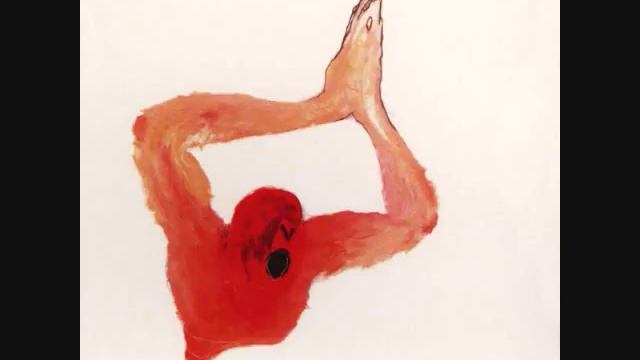 Coil ~ The Ape Of Naples ~ Full Album