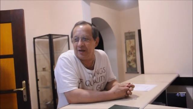 Отзыв о гостиничном комплексе "Приморье" смотреть онлайн
