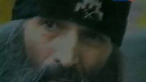 Святые Старцы Чудотворцы 20 века