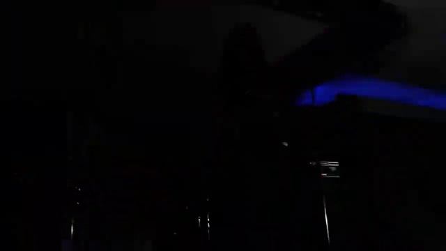 LOUNA - Мой рок-н-ролл (Оренбург, 25.05.12) смотреть онлайн