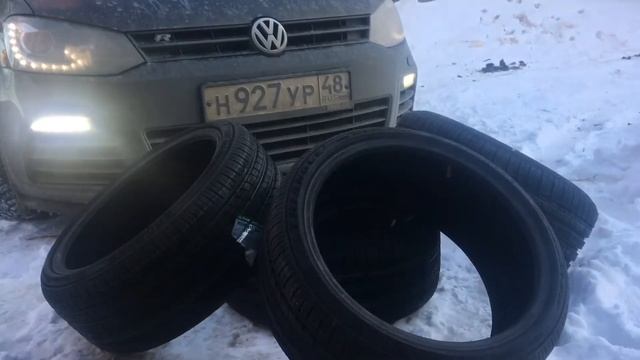 14 марта 2018 г. смотреть онлайн