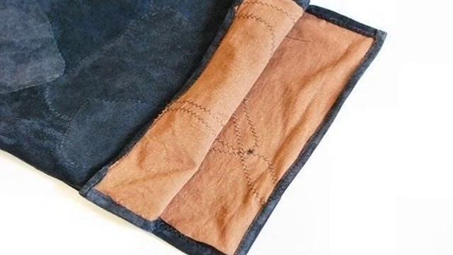 Сумка рюкзак смотреть онлайн